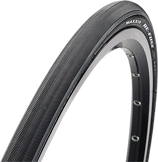 Превью  Велопокрышка MAXXIS Re-Fuse 28"/700C MaxxShield/TR Кевлар 60 TPI